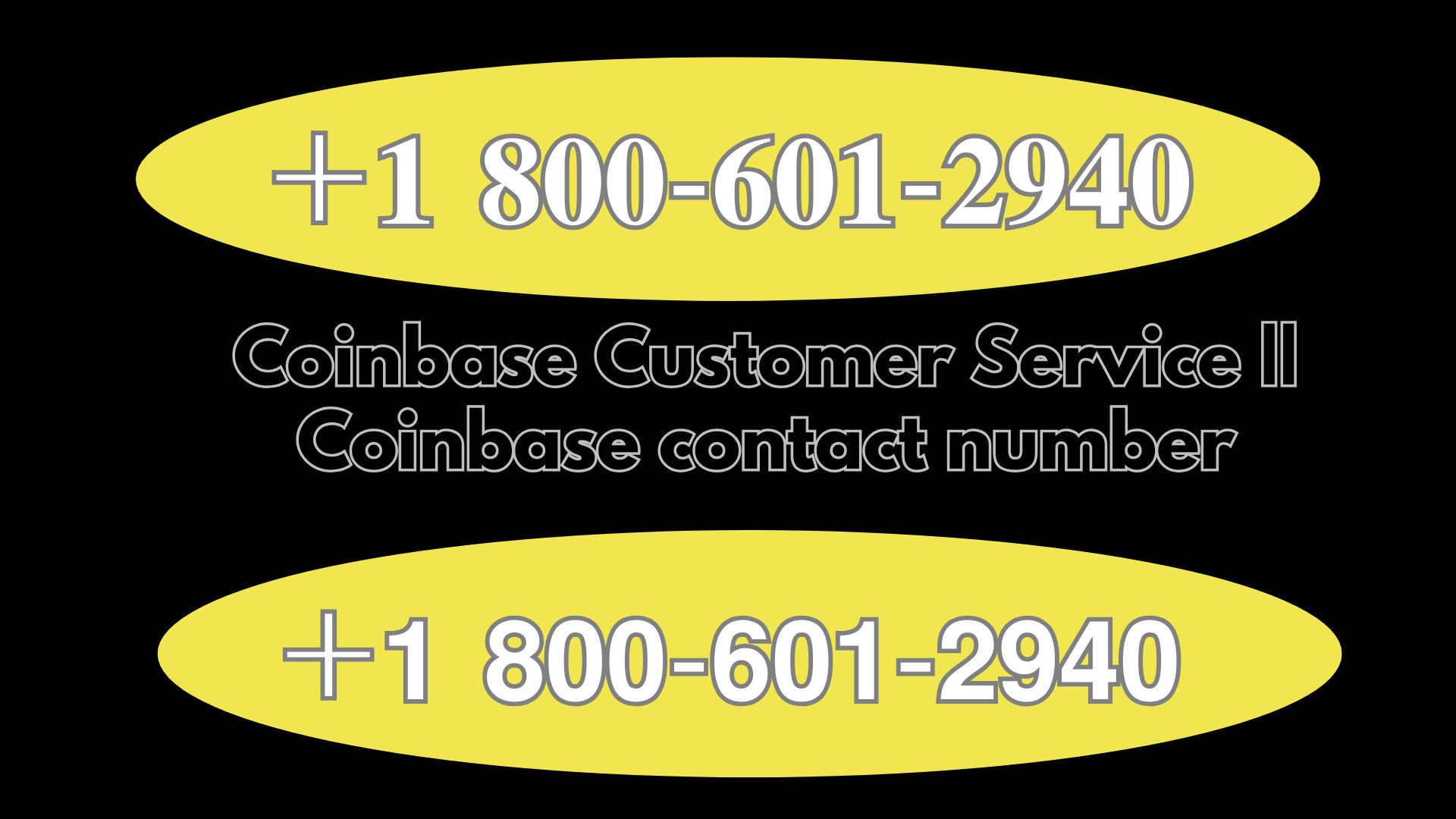 IndeXer}}™ {[GUIDE]} ⁂Coinbase® Toll free© helpline® Numbers Contact⁂ (24/7) Live Person Care) - video Dailymotion
